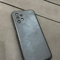 A13 samsung|موبایل|مشهد, توس (بلوار توس)|دیوار