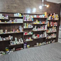 تکنسین داروخانه نسخه خوانی/استخدام  معرفی به بازار|استخدام درمانی، زیبایی، بهداشتی|اصفهان, نقش جهان|دیوار