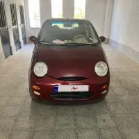 ام وی ام ۱۱۰