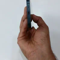 آیفون ۱۳|موبایل|شیراز, سیلو|دیوار