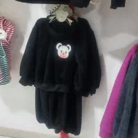 فروش لباس همه یکجازیرقیمت خرید|لباس|تبریز, |دیوار