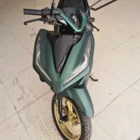 کلیک کویر 1400