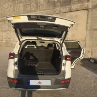 فیدلیتی نیوپرایم|خودرو سواری و وانت|یاسوج, |دیوار