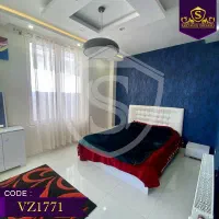 ویلا شهرکی 330 متر سنددار/جاده دریا|فروش خانه و ویلا|رشت, گلسار|دیوار