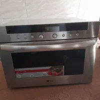 لوازم خانگی