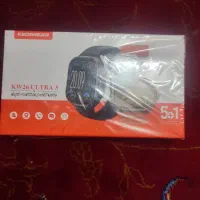 ساعت مچی|ساعت|تربت جام, حافظ|دیوار