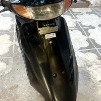 موتور پاکشتی