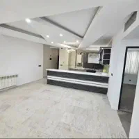 3-خواب-150-متری-ساخت-1402-تجهیز-کامل-شهرک-بهشتی