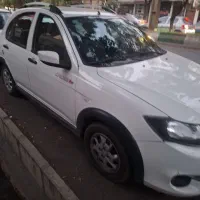 کوئیک ۴۰۳ gx l