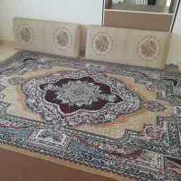 فرش ۶متری