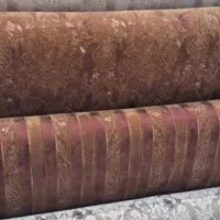 پارچه مبلی خارجی