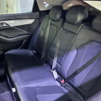 جی سون / J7 / نقد و اقساط / تحویل فوری|خودرو سواری و وانت|تهران, زرگنده|دیوار