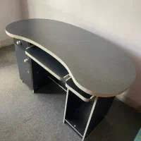 میز کامپیوتر