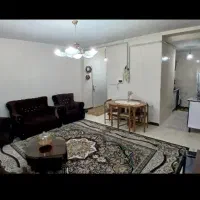 اجاره واحد عرفان فاز ۴ شهر جدید هشتگرد|اجارهٔ آپارتمان|هشتگرد, شهرک ریحانه|دیوار