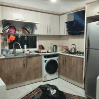 واحد ۱۰۵ متر نیایش|اجارهٔ آپارتمان|بوشهر, |دیوار