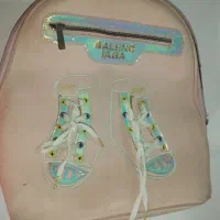 کیف در حد نو