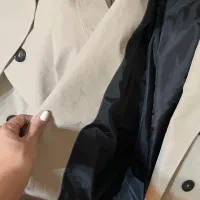 اور کت|لباس|شیراز, دروازه قران|دیوار