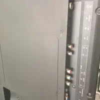 تلویزیون ۳۲ اینچ|تلویزیون و پروژکتور|لنجان, |دیوار