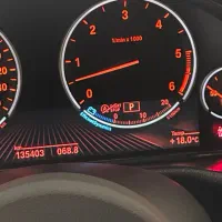 BMW 2015|خودرو سواری و وانت|مشهد, فلسطین|دیوار