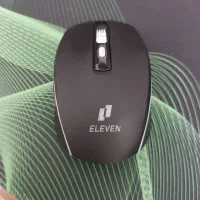 ماوس  بی سیم دار