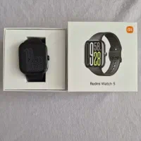 Redmi Watch 5 47mm