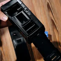 دوربین کلاسیک PREMIER PC520|دوربین عکاسی و فیلمبرداری|تبریز, |دیوار