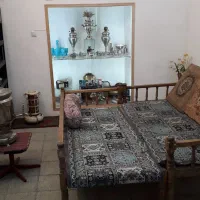 همکاری در کافه رستوران عمارت قریب