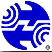 فروش خط تلفن ثابت