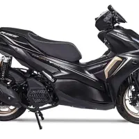 ایروکس تکنو