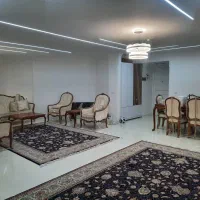 ویلایی 210متری سند تک برگ