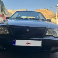 132seمدل۹۱|خودرو سواری و وانت|شهریار, شهریار|دیوار