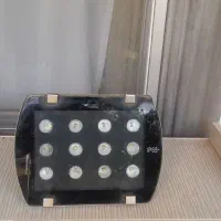 پروژکتور قوی کم مصرف