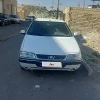 Slxمدل ۹۷|خودرو سواری و وانت|سیرجان, |دیوار