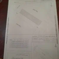 دامغه-فروش-فوری-زمین-4000-متری