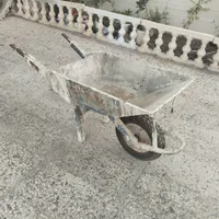 فرقون