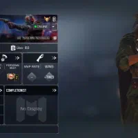 اکانت کالاف ارزون مفت