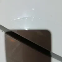 فروش فوری سهند s|خودرو سواری و وانت|یاسوج, |دیوار