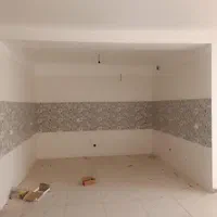 آپارتمان97متری/آفتاب گیر/بلوارشهرداری/کمالشهر|فروش آپارتمان|کرج, کمال‌شهر|دیوار