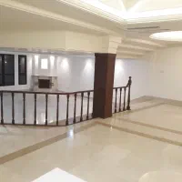 محمودیه ۲۴۰ متر ۴ خواب تکواحدی / تخلیه