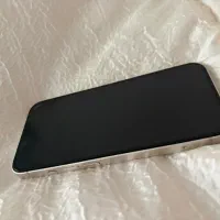Iphone 13|موبایل|تهران, دولت‌آباد|دیوار