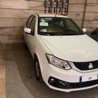 ساینا s صفر|خودرو سواری و وانت|مشهد, کارمندان دوم|دیوار