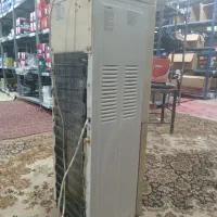 آبسرد کن دست دوم|آبسردکن و تصفیه آب|برازجان, |دیوار