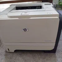 پرینتر HP
