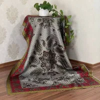 مرکز پخش رومیزی زیرسفره به قیمت عمده|پرده، رانر، رومیزی|گنبد کاووس, |دیوار