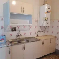 رهن سوئیت بلوار امام علی