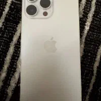 آیفون 14پرومکس فیک