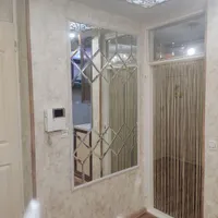 فروش آپارتمان ۶۰ متری ۱ خوابه طبقه ۱