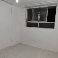 فروش آپارتمان انتهای فرامرز عباسی|فروش آپارتمان|مشهد, بهاران|دیوار