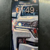 ایفون ۱۳|موبایل|کرمان, |دیوار