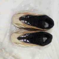 کتونی سایز 42|کیف، کفش، کمربند|قم, پامنار|دیوار